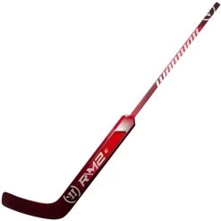 WARRIOR RITUAL RM2 E SENIOR GOALIE STICK - MID 25" -Professional Hockey Equipment Store WARRIOR RITUAL RM2 E GOALIE STICK 055e6cc3 6576 42e6 b8e8 a5d29a38dcb0