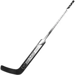 WARRIOR RITUAL RM2 PRO SENIOR GOALIE STICK - TWIST 27.5" -Professional Hockey Equipment Store WARRIOR RITUAL RM2 PRO GOALIE STICK FIVE 12c89924 1e08 48c8 86e0 ab2195d01d9b