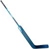 WARRIOR RITUAL RM2 PRO SENIOR GOALIE STICK - MID 26"