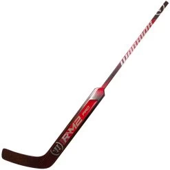 WARRIOR RITUAL RM2 PRO SENIOR GOALIE STICK - TWIST 27.5" -Professional Hockey Equipment Store WARRIOR RITUAL RM2 PRO GOALIE STICK ONE 0e84c767 21dd 4b91 823c 33b12f90c677