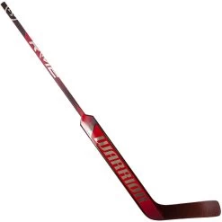 WARRIOR RITUAL RM2 PRO SENIOR GOALIE STICK - TWIST 27.5" -Professional Hockey Equipment Store WARRIOR RITUAL RM2 PRO GOALIE STICK TWO 31707923 7d27 4c78 9f02 5146c8908a73