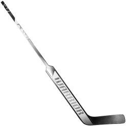 WARRIOR RITUAL RM2 PRO SENIOR GOALIE STICK - MID 25" -Professional Hockey Equipment Store WARRIOR RITUAL RM2 PRO GOALIE STICK 02c89402 4e68 4c47 ba10 abce83989214