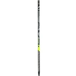 WARRIOR RITUAL RM2I SENIOR GOALIE STICK - TWIST 25" 7 WARRIOR RITUAL RM2I SENIOR GOALIE STICK - TWIST 25" -Professional Hockey Equipment Store WARRIOR RITUAL RM2I GOALIE STICK
