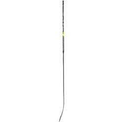 WARRIOR RITUAL RM2I SENIOR GOALIE STICK - TWIST 25" 6 WARRIOR RITUAL RM2I SENIOR GOALIE STICK - TWIST 25" -Professional Hockey Equipment Store WARRIOR RITUAL RM2I GOALIE STICK THREE