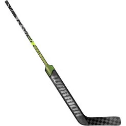 WARRIOR RITUAL RM2I SENIOR GOALIE STICK - TWIST 27.5"