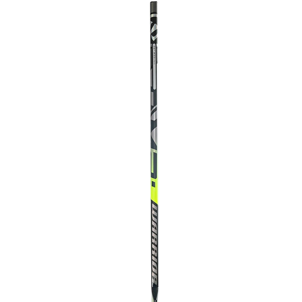 WARRIOR RITUAL RM2I SENIOR GOALIE STICK - TWIST 25" 4 WARRIOR RITUAL RM2I SENIOR GOALIE STICK - TWIST 25" - Image 4