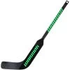 WARRIOR RITUAL V1 PRO SE MINI GOALIE STICK