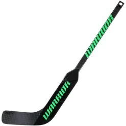WARRIOR RITUAL V1 PRO SE MINI GOALIE STICK
