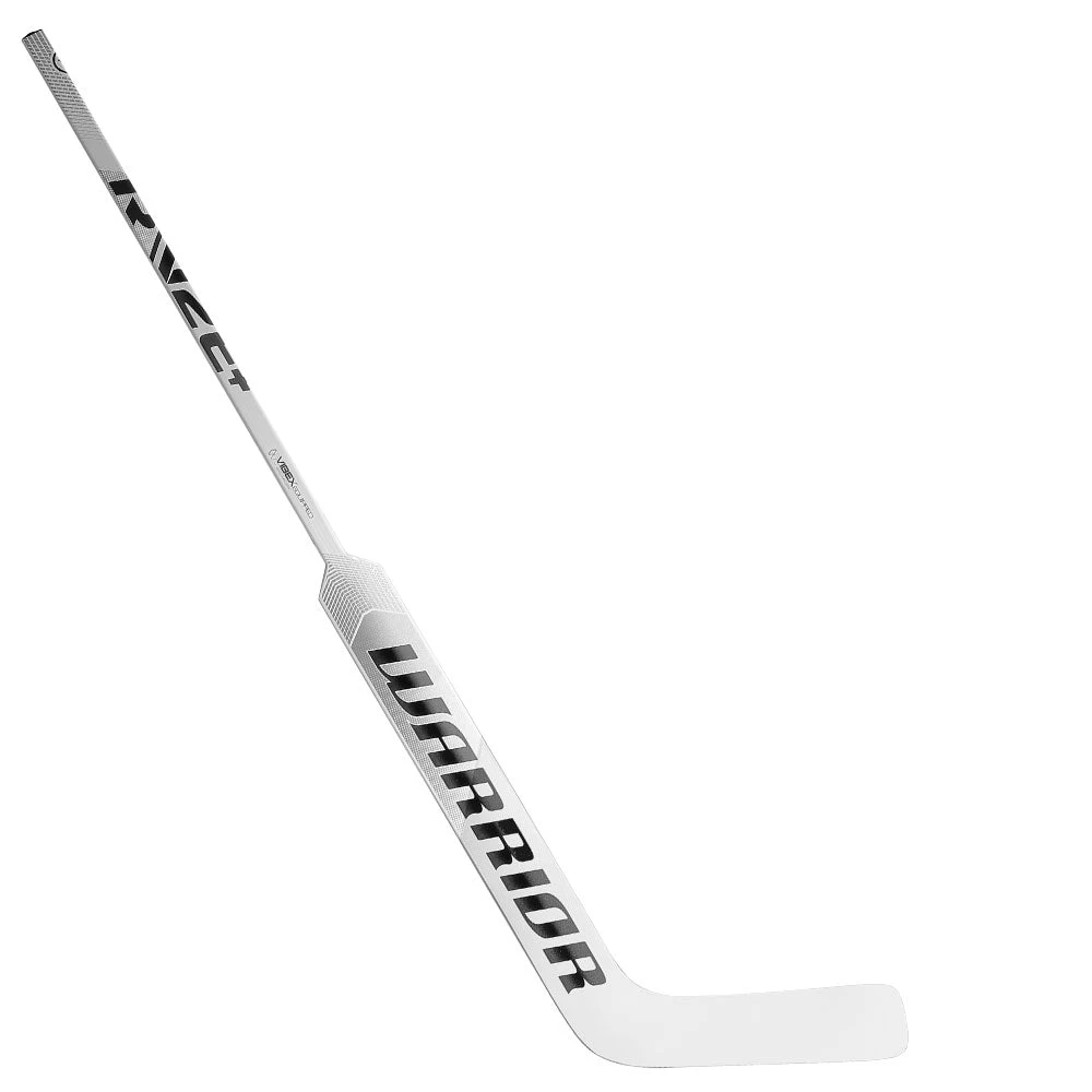 WARRIOR RITUAL V2 E+ INTERMEDIATE GOALIE STICK 4 WARRIOR RITUAL V2 E+ INTERMEDIATE GOALIE STICK - Image 4
