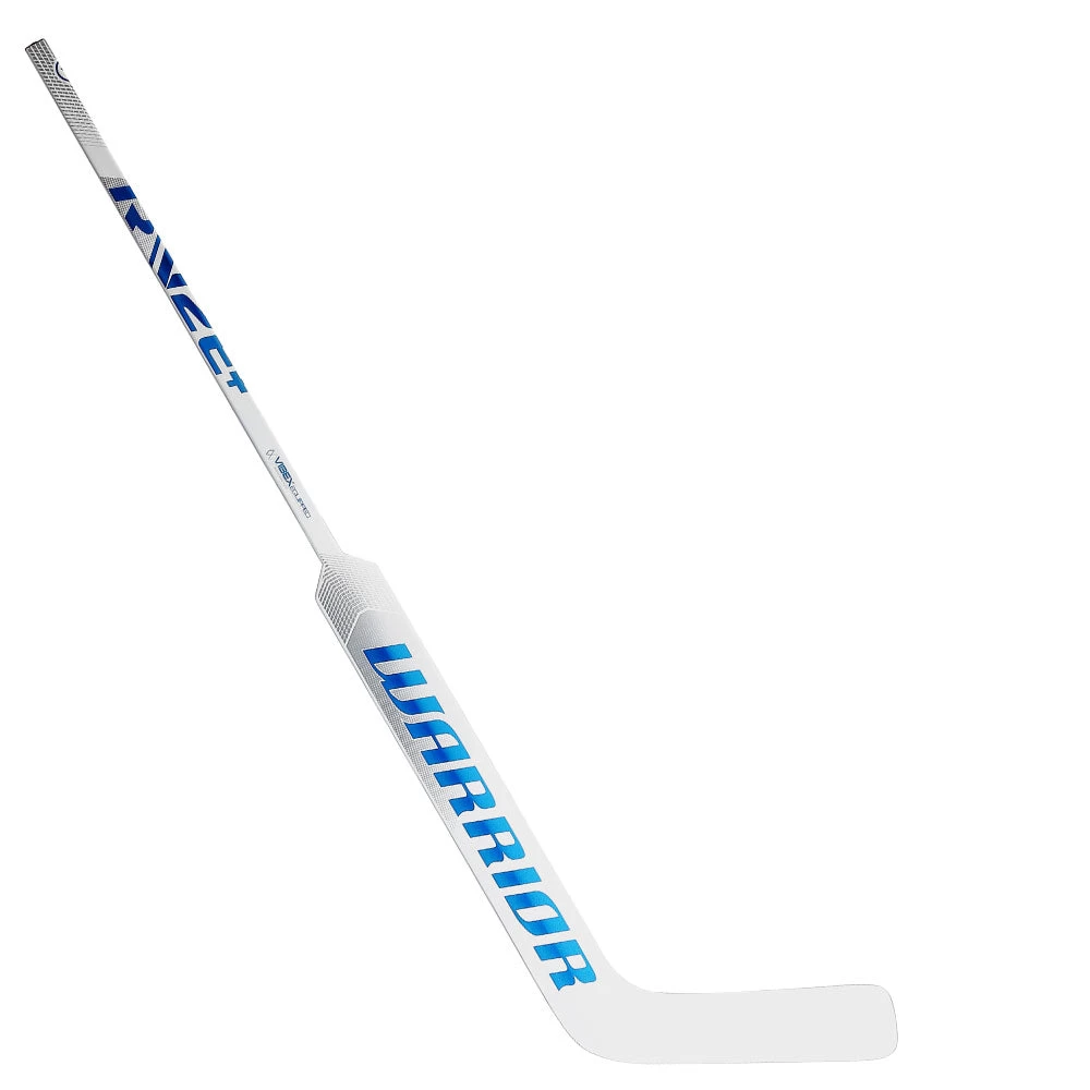 WARRIOR RITUAL V2 E+ INTERMEDIATE GOALIE STICK 1 WARRIOR RITUAL V2 E+ INTERMEDIATE GOALIE STICK