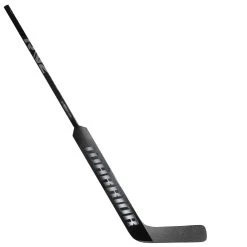 WARRIOR RITUAL V2 PRO SENIOR GOALIE STICK