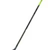 WARRIOR ALPHA DX INTERMEDIATE HOCKEY STICK