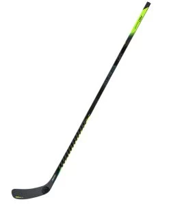 WARRIOR ALPHA DX INTERMEDIATE HOCKEY STICK