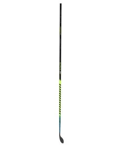 WARRIOR ALPHA DX INTERMEDIATE HOCKEY STICK -Professional Hockey Equipment Store Warrior Alpha DX Hockey Stick Bottom 50ddc213 cca8 4683 a045 e92b907195b3