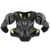WARRIOR ALPHA DX JUNIOR HOCKEY SHOULDER PADS
