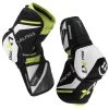 WARRIOR ALPHA LX PRO SENIOR HOCKEY ELBOW PADS