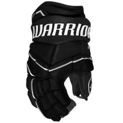 WARRIOR ALPHA LX PRO SENIOR HOCKEY GLOVES 12 WARRIOR ALPHA LX PRO SENIOR HOCKEY GLOVES -Professional Hockey Equipment Store Warrior Alpha LX Pro Hockey Gloves Black 0467486f 9590 420a a1e4 d3421aad32e5