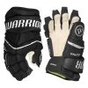 WARRIOR ALPHA LX 20 JUNIOR HOCKEY GLOVES