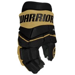 WARRIOR ALPHA LX 30 SENIOR HOCKEY GLOVES -Professional Hockey Equipment Store Warrior Alpha LX30 Hockey Gloves Vegas Gold 39cda3a3 7348 4797 9b35 8fd9d9e243f4