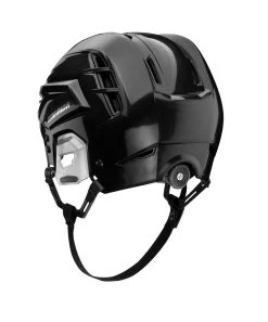 WARRIOR ALPHA ONE HOCKEY HELMET -Professional Hockey Equipment Store Warrior Alpha One Helmet Back
