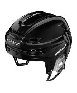 WARRIOR ALPHA ONE HOCKEY HELMET -Professional Hockey Equipment Store Warrior Alpha One Helmet Top