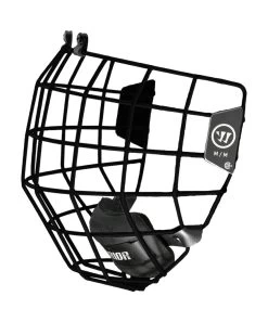 WARRIOR ALPHA ONE SENIOR HOCKEY CAGE