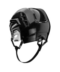 WARRIOR ALPHA ONE PRO HOCKEY HELMET -Professional Hockey Equipment Store Warrior Alpha One Pro Helmet Back