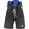 WARRIOR COVERT QR EDGE JUNIOR HOCKEY PANTS
