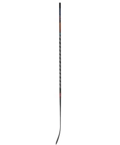 WARRIOR COVERT QRE 10 INTERMEDIATE HOCKEY STICK -Professional Hockey Equipment Store Warrior Covert QRE10 Intermediate Hockey Stick Front