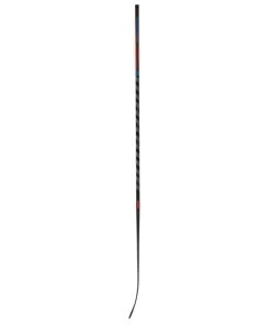 WARRIOR COVERT QRE 10 JUNIOR HOCKEY STICK -Professional Hockey Equipment Store Warrior Covert QRE10 Junior Hockey Stick Front