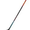 WARRIOR COVERT QRE 10 JUNIOR HOCKEY STICK