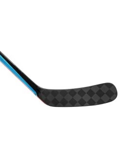 WARRIOR COVERT QRE 10 SENIOR HOCKEY STICK 7 WARRIOR COVERT QRE 10 SENIOR HOCKEY STICK -Professional Hockey Equipment Store Warrior Covert QRE10 Senior Hockey Stick Blade