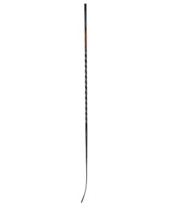 WARRIOR COVERT QRE 10 SENIOR HOCKEY STICK 6 WARRIOR COVERT QRE 10 SENIOR HOCKEY STICK -Professional Hockey Equipment Store Warrior Covert QRE10 Senior Hockey Stick Front