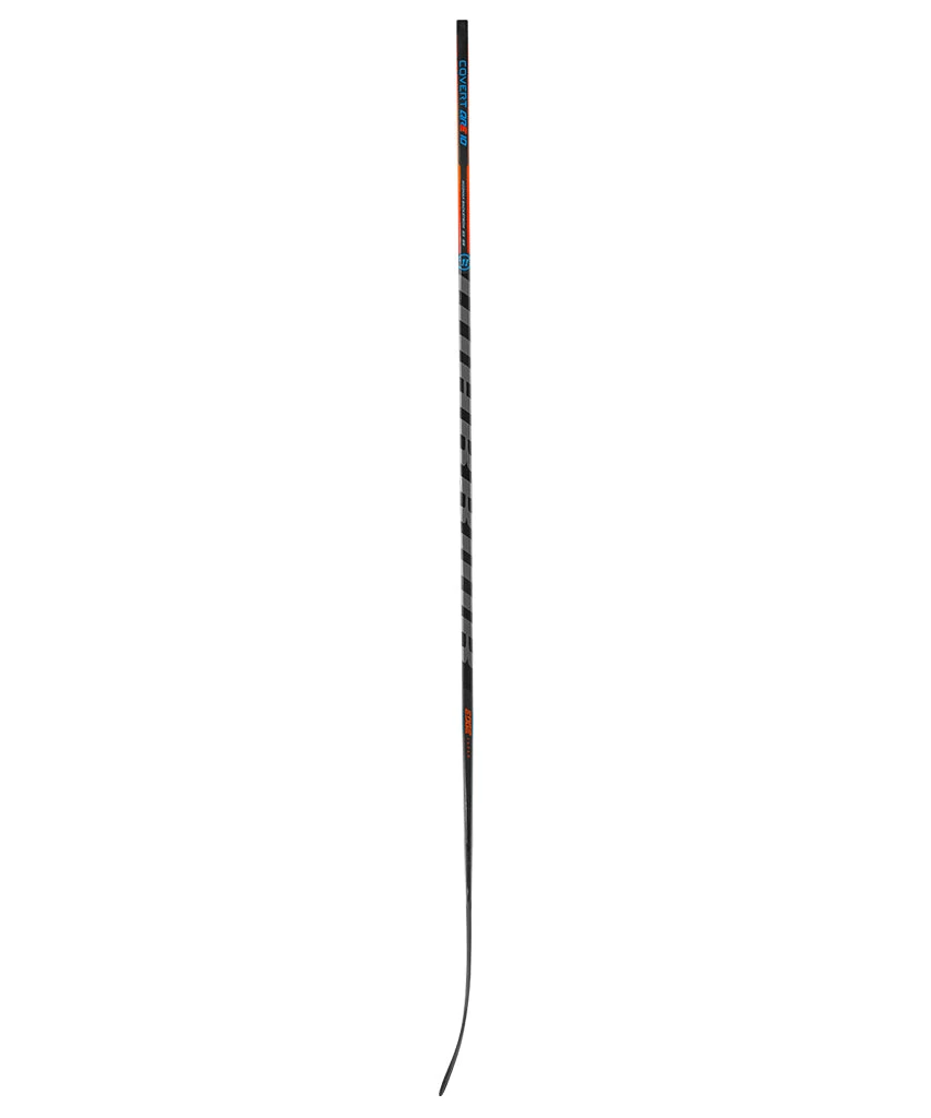 WARRIOR COVERT QRE 10 SENIOR HOCKEY STICK 3 WARRIOR COVERT QRE 10 SENIOR HOCKEY STICK - Image 3
