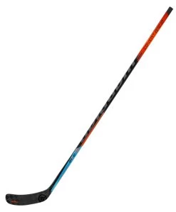 WARRIOR COVERT QRE 10 SENIOR HOCKEY STICK