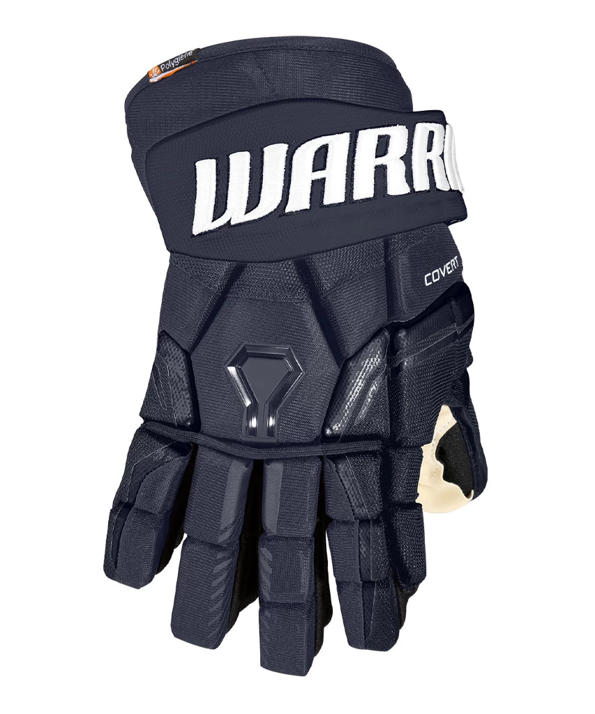 WARRIOR COVERT QRE 20 PRO SENIOR HOCKEY GLOVES 7 WARRIOR COVERT QRE 20 PRO SENIOR HOCKEY GLOVES - Image 7