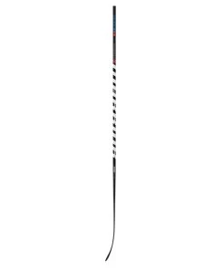WARRIOR COVERT QRE 20 PRO INTERMEDIATE HOCKEY STICK -Professional Hockey Equipment Store Warrior Covert QRE20 Pro Hockey Stick Front