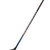 WARRIOR COVERT QRE 20 PRO INTERMEDIATE HOCKEY STICK
