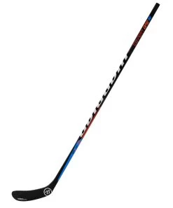 WARRIOR COVERT QRE 20 PRO INTERMEDIATE HOCKEY STICK