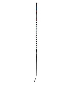 WARRIOR COVERT QRE 20 PRO JUNIOR HOCKEY STICK -Professional Hockey Equipment Store Warrior Covert QRE20 Pro Junior Hockey Stick Front
