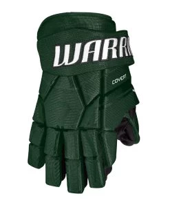 WARRIOR COVERT QRE 30 SENIOR HOCKEY GLOVES 22 WARRIOR COVERT QRE 30 SENIOR HOCKEY GLOVES -Professional Hockey Equipment Store Warrior Covert QRE30 Hockey Gloves Green b9ed91c4 e3c2 4935 bee7 511ae05e3354