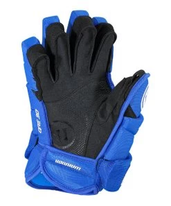 WARRIOR COVERT QRE 30 JUNIOR HOCKEY GLOVES 16 WARRIOR COVERT QRE 30 JUNIOR HOCKEY GLOVES -Professional Hockey Equipment Store Warrior Covert QRE30 Hockey Gloves Palm 99106e5b 06fc 44ea 895b ec8d3398a6db
