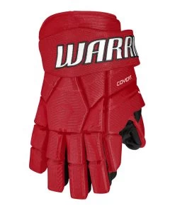 WARRIOR COVERT QRE 30 SENIOR HOCKEY GLOVES 26 WARRIOR COVERT QRE 30 SENIOR HOCKEY GLOVES -Professional Hockey Equipment Store Warrior Covert QRE30 Hockey Gloves Red 34fc3c25 9e2c 4e82 9e8a 60570ff981ba