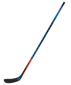 WARRIOR COVERT QRE 30 INTERMEDIATE HOCKEY STICK