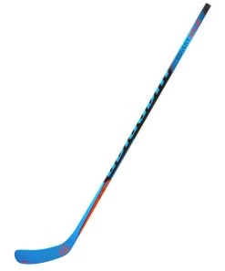 WARRIOR COVERT QRE 30 JUNIOR HOCKEY STICK