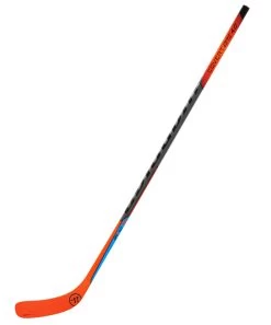 WARRIOR COVERT QRE 40 JUNIOR HOCKEY STICK