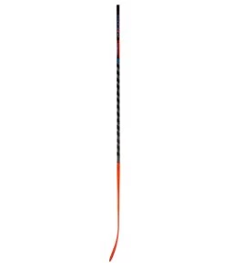 WARRIOR COVERT QRE 40 JUNIOR HOCKEY STICK -Professional Hockey Equipment Store Warrior Covert QRE40 Junior Hockey Stick Top