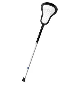 WARRIOR EVO WARP JUNIOR LACRSOSSE STICK