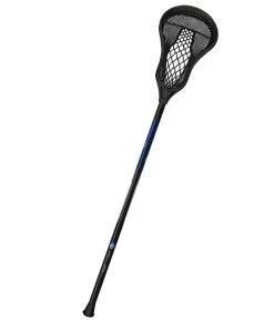 WARRIOR EVO WARP NEXT SENIOR LACROSSE STICK