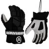 WARRIOR FATBOY LACROSSE GLOVES